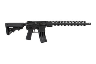Radical Firearms 300 Blackout AR15 Rifle  15 MLOK RPR Rail  16